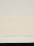 Diadora әйелдер свитшоты — фото №7