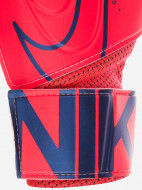 Перчатки вратарские Nike GK MATCH — фото №2