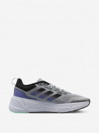 Кроссовки женские adidas Questar — фото №5
