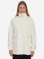 Ветровка женская Northland — фото №2