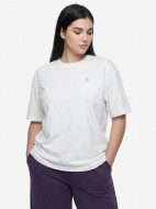 Demix әйелдер футболкасы