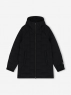 Ультралегкий пуховик женский Mountain Hardwear Stretchdown Parka — фото №15
