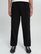 Reebok ерлер шалбары — фото №2