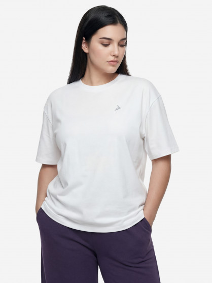 Demix әйелдер футболкасы