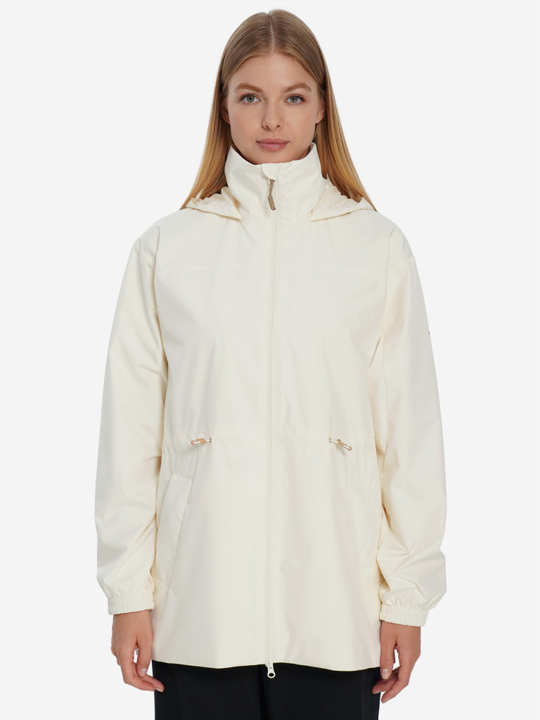 Ветровка женская Northland — фото №2