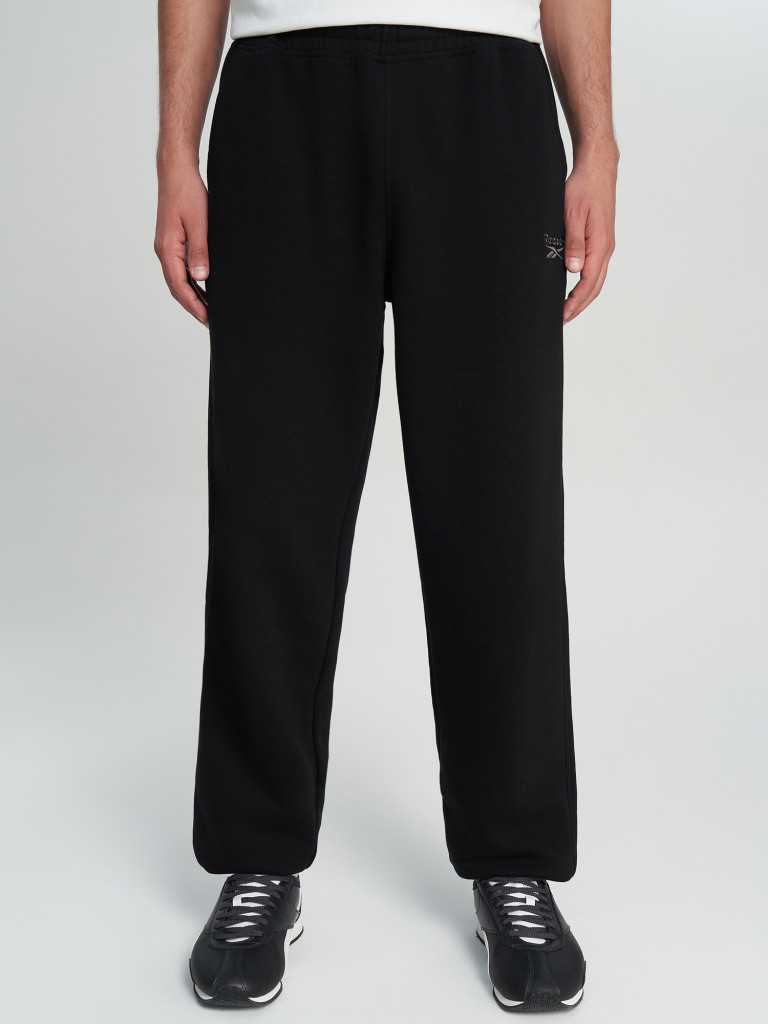 Reebok ерлер шалбары — фото №2