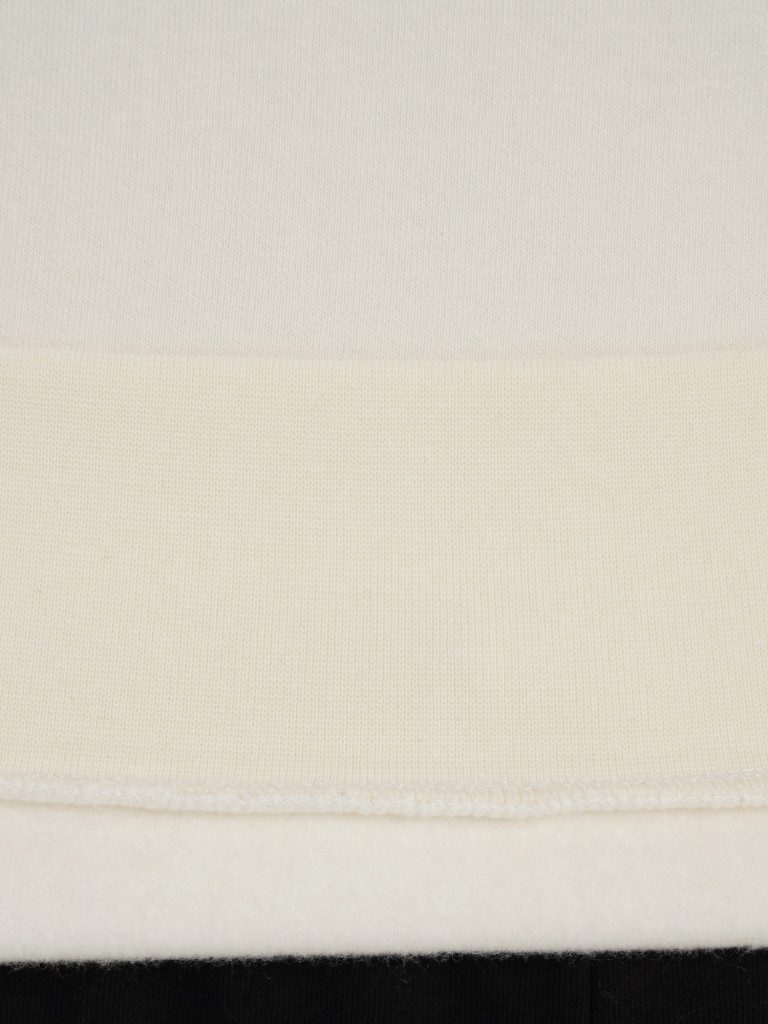 Diadora әйелдер свитшоты — фото №7