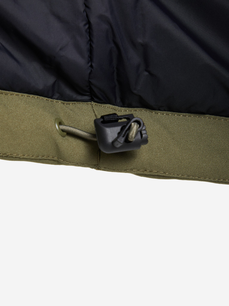 Toread ерлер жылы курткасы — фото №9