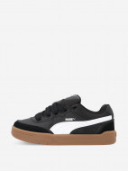 Кеды детские PUMA Park Lifestyle Sk8 Jr