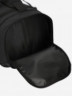 Сумка Kappa Grenno — фото №5