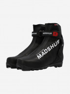 Ботинки для беговых лыж Madshus Active Pro Combi NNN — фото №3