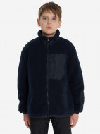 Толстовка для мальчиков GSD — фото №2