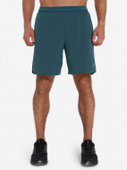 Шорты компрессионные мужские Demix — фото №2