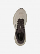 Demix Space ерлер кроссовкасы — фото №5