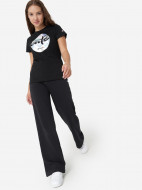 Футболка для девочек Champion — фото №4