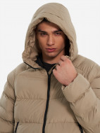 Пуховик мужской PUMA Mono — фото №5