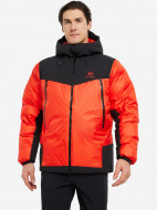 Пуховик мужской Kailas 7000Gt Speed Alpinism