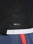 Футболка мужская PUMA Team Liga — фото №5