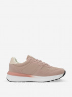 Кроссовки женские Ellesse Pnpmes — фото №5
