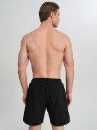 Ellesse ерлер жүзу шорты — фото №2