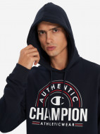 Худи мужское Champion — фото №6