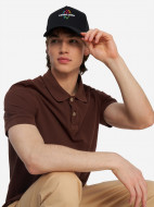 Бейсболка Cordillero — фото №8