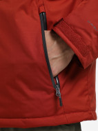 Пуховик мужской Columbia Oak Harbor Insulated Jacket — фото №6