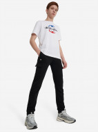 Брюки для мальчиков Champion — фото №4