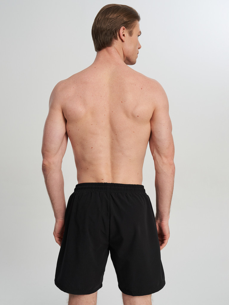 Ellesse ерлер жүзу шорты — фото №2