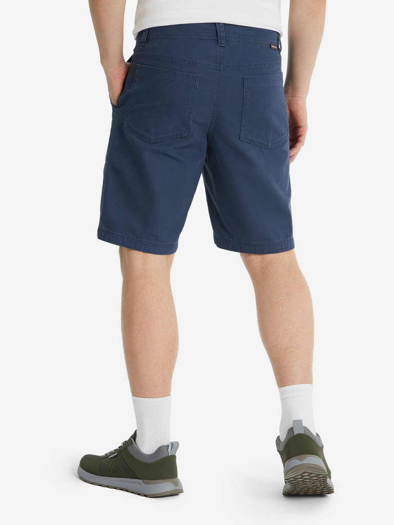 Шорты мужские Cordillero — фото №2