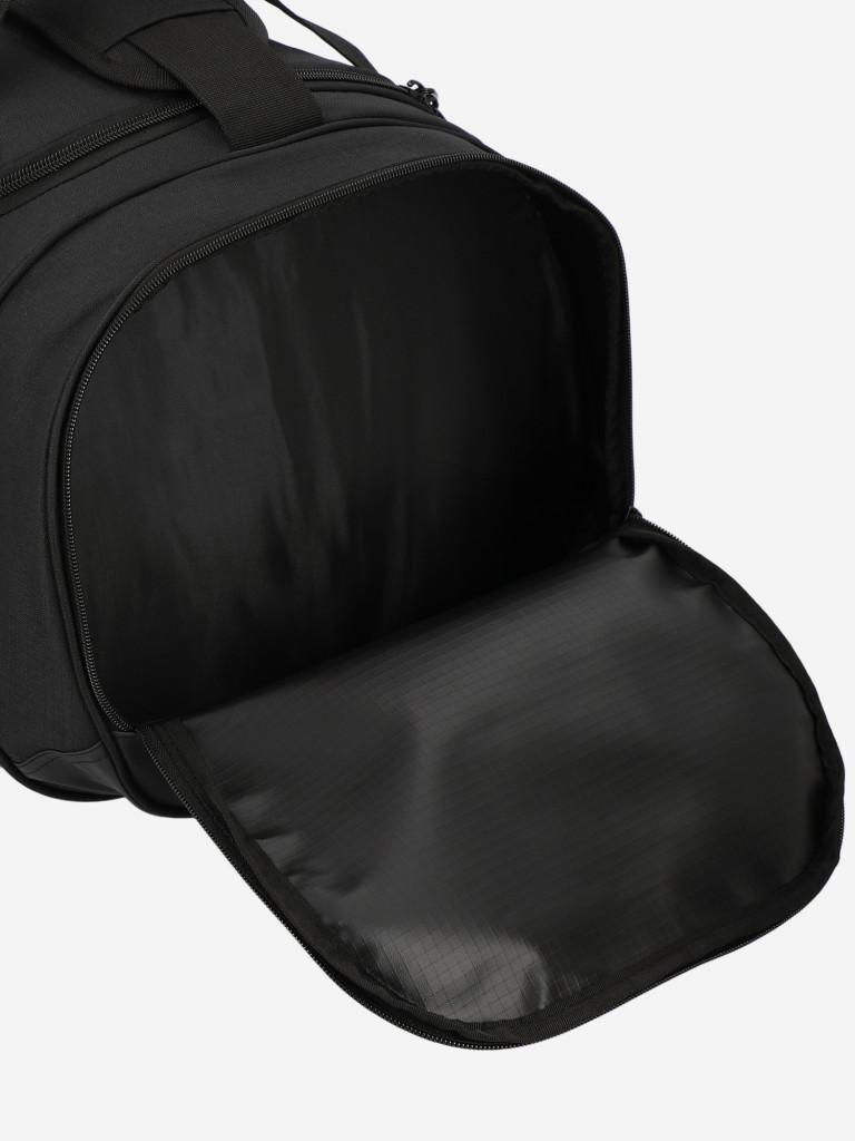 Сумка Kappa Grenno — фото №5