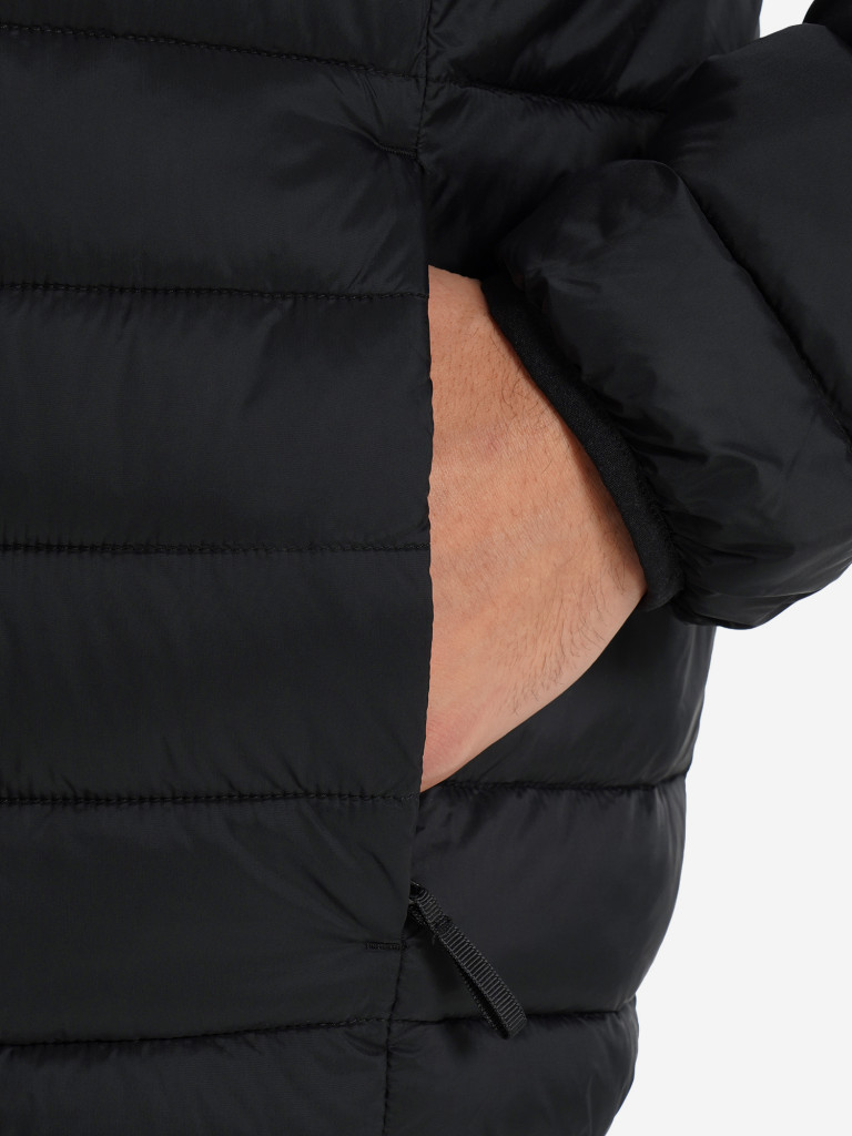 Пуховик мужской Demix — фото №9