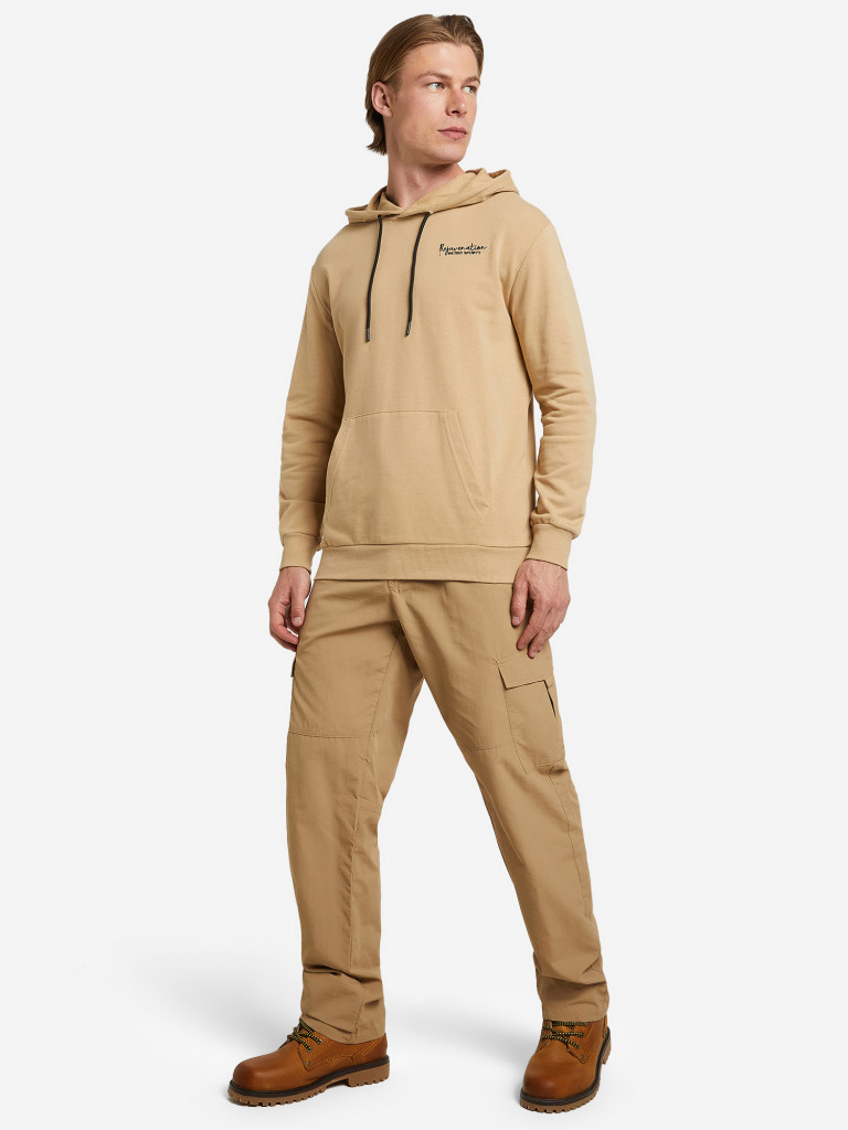 Camel ерлер худиі — фото №3