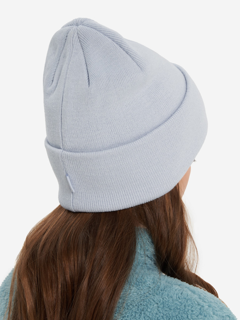 Шапка для девочек Glissade — фото №2