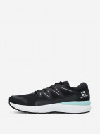 Кроссовки мужские Salomon Sonic 4 Confidence — фото №2