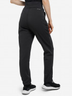 Columbia Col Hike Tech Fleece Bottom әйелдер шалбары — фото №2