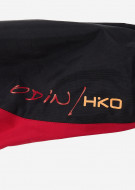Гидрокостюм неопреновый Hiko sport Odin Air4 — фото №22