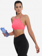 PUMA Cloudspun спорттық топ брасы