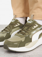 Кроссовки мужские Puma X-Ray 3 Sd — фото №9