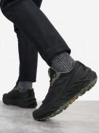 Полуботинки мужские Kailas Mountain Wander-2 GTX Low