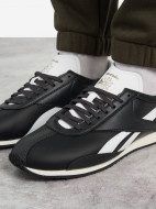 Кроссовки мужские Reebok R400 — фото №8