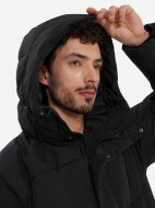 Пальто утепленное мужское IcePeak Ardek — фото №6