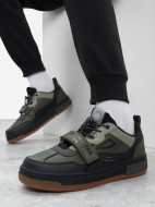 FILA Fil Teen V ұлдарға арналған кедысы