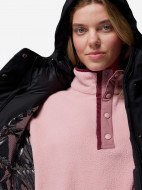 Парка женская Columbia Harmony Falls — фото №5