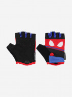 Cyclotech Urban-Kid New балалар велосипед қолғабы
