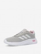 Кроссовки женские Adidas Cloudfoam Comfy — фото №3