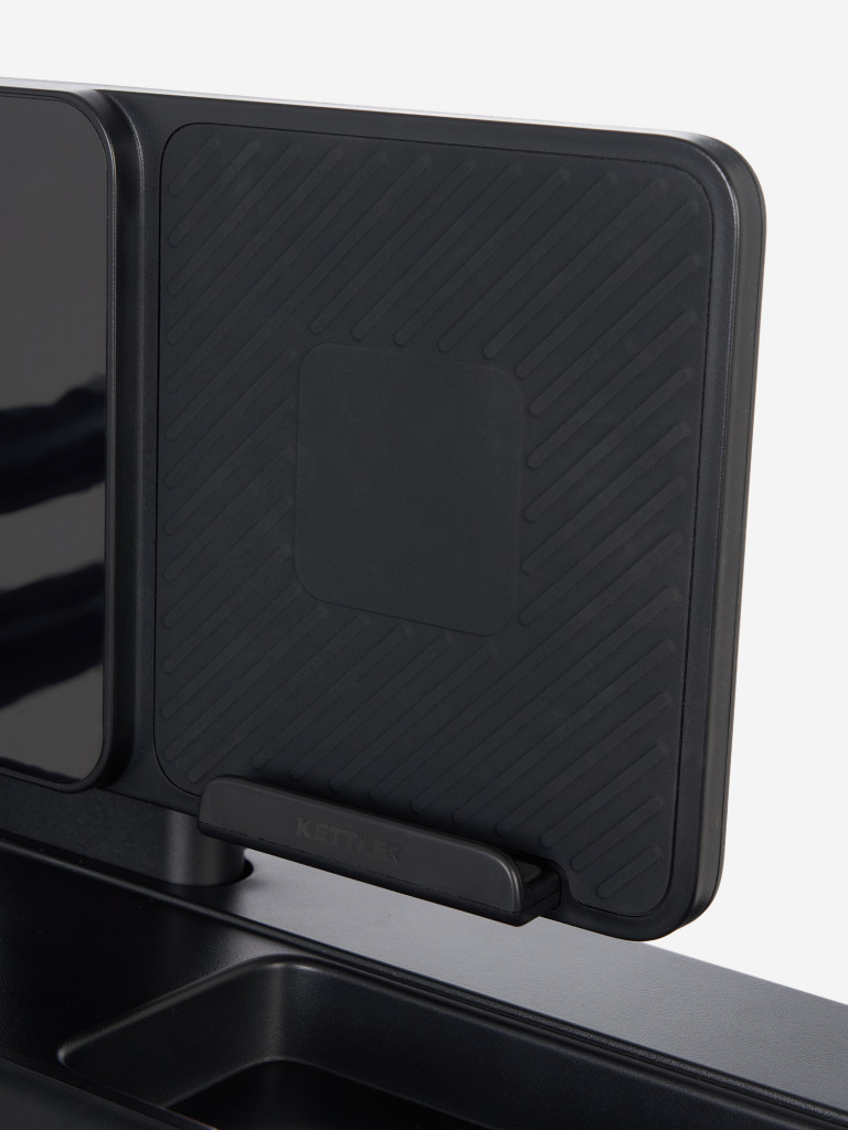 KETTLER Track S7 жүгіру жолы — фото №28