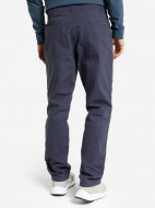 Брюки утепленные мужские Columbia Flex ROC Lined Pant — фото №2