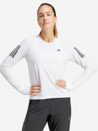 Лонгслив женский adidas