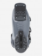 Tecnica Mach Sport HV 65 W GW таушаңғы бәтеңкесі — фото №6